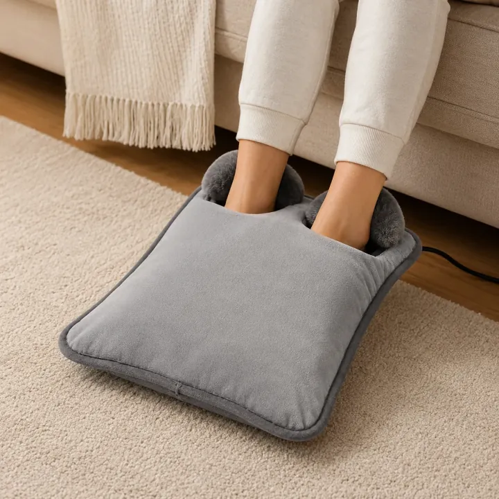 Vital Cozy Warmer product image 1