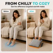Vital Cozy Warmer thumbnail 4
