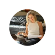 Rachel M., verified Vital Cozy Warmer buyer