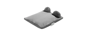 Vital Cozy Warmer review image