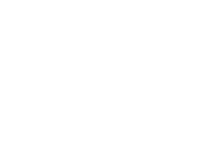 Vital Cozy Warmer
